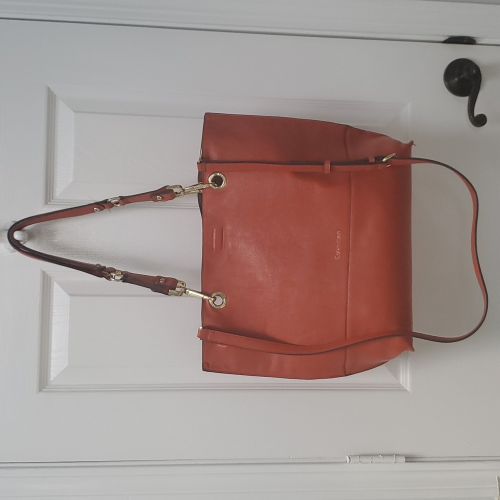 Satchel